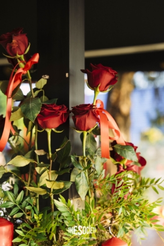 The-Society-by-Piazzetta-Bacau-Damian-Draghici-21