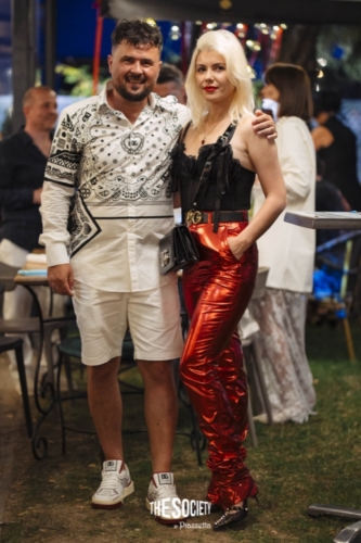 The-Society-by-Piazzetta-Bacau-Damian-Draghici-210