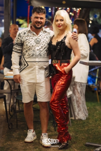 The-Society-by-Piazzetta-Bacau-Damian-Draghici-211