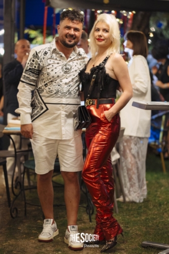 The-Society-by-Piazzetta-Bacau-Damian-Draghici-212