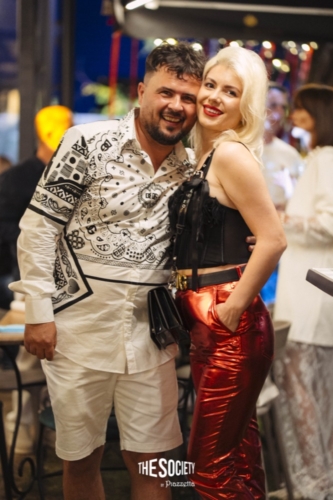 The-Society-by-Piazzetta-Bacau-Damian-Draghici-213