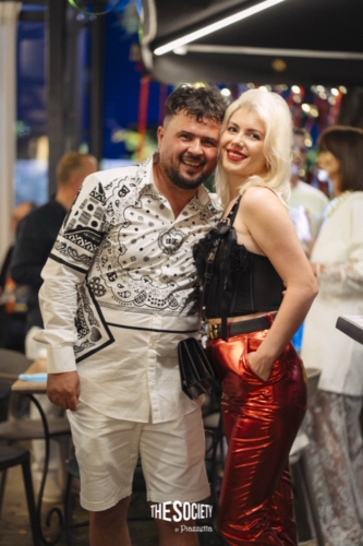 The-Society-by-Piazzetta-Bacau-Damian-Draghici-214