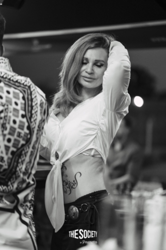 The-Society-by-Piazzetta-Bacau-Damian-Draghici-216