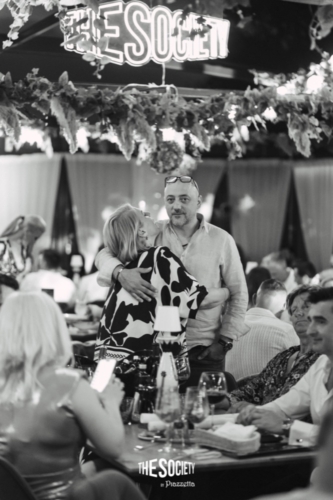 The-Society-by-Piazzetta-Bacau-Damian-Draghici-219