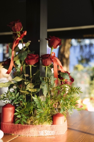 The-Society-by-Piazzetta-Bacau-Damian-Draghici-22