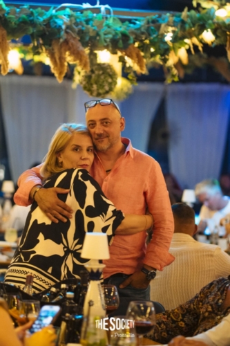 The-Society-by-Piazzetta-Bacau-Damian-Draghici-220