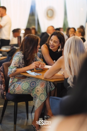 The-Society-by-Piazzetta-Bacau-Damian-Draghici-221