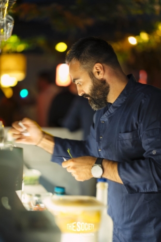 The-Society-by-Piazzetta-Bacau-Damian-Draghici-222