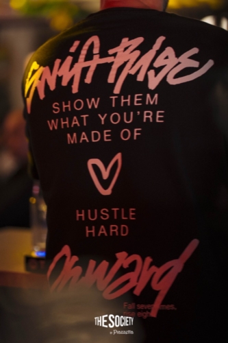 The-Society-by-Piazzetta-Bacau-Damian-Draghici-223