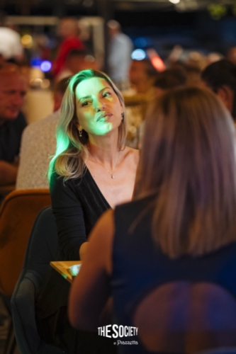 The-Society-by-Piazzetta-Bacau-Damian-Draghici-224