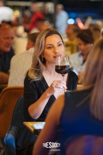 The-Society-by-Piazzetta-Bacau-Damian-Draghici-225