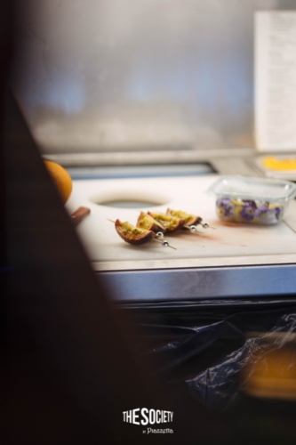 The-Society-by-Piazzetta-Bacau-Damian-Draghici-226