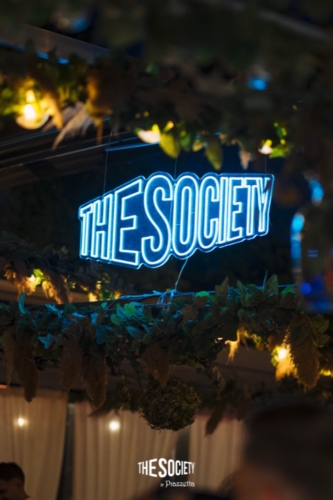 The-Society-by-Piazzetta-Bacau-Damian-Draghici-227