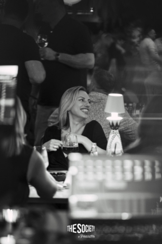 The-Society-by-Piazzetta-Bacau-Damian-Draghici-228