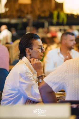 The-Society-by-Piazzetta-Bacau-Damian-Draghici-229