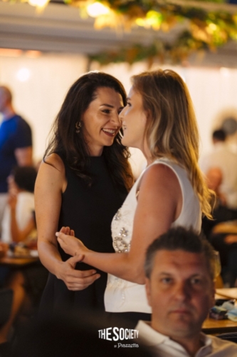 The-Society-by-Piazzetta-Bacau-Damian-Draghici-230