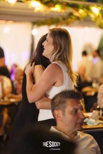 The-Society-by-Piazzetta-Bacau-Damian-Draghici-231