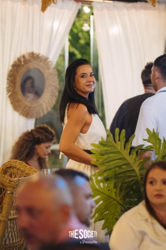 The-Society-by-Piazzetta-Bacau-Damian-Draghici-232