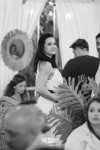 The-Society-by-Piazzetta-Bacau-Damian-Draghici-233