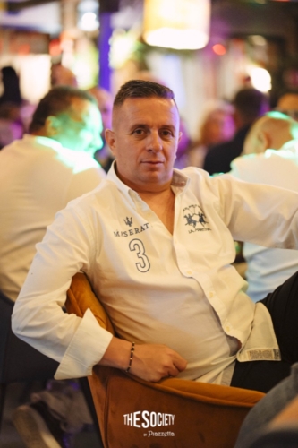 The-Society-by-Piazzetta-Bacau-Damian-Draghici-235