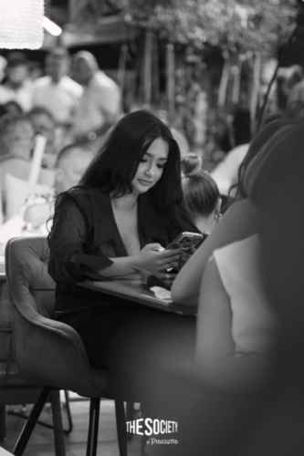 The-Society-by-Piazzetta-Bacau-Damian-Draghici-239