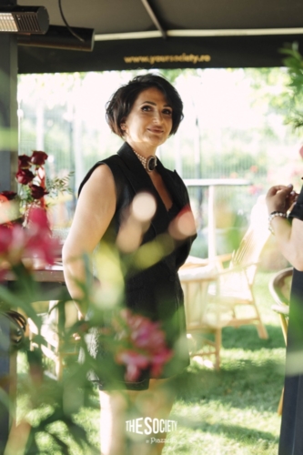 The-Society-by-Piazzetta-Bacau-Damian-Draghici-24