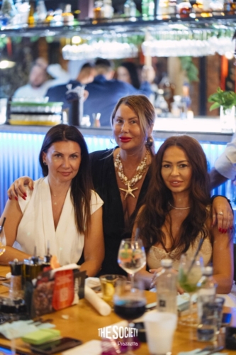 The-Society-by-Piazzetta-Bacau-Damian-Draghici-240