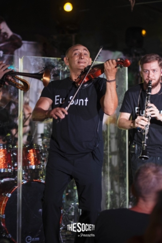 The-Society-by-Piazzetta-Bacau-Damian-Draghici-241