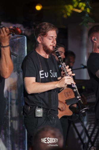 The-Society-by-Piazzetta-Bacau-Damian-Draghici-242