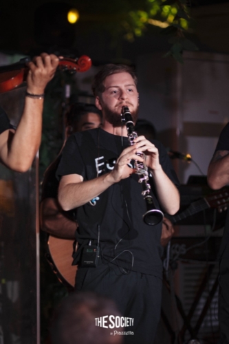 The-Society-by-Piazzetta-Bacau-Damian-Draghici-243