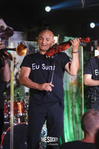 The-Society-by-Piazzetta-Bacau-Damian-Draghici-244