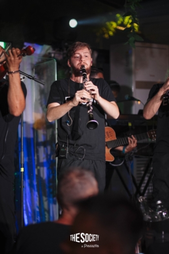 The-Society-by-Piazzetta-Bacau-Damian-Draghici-245