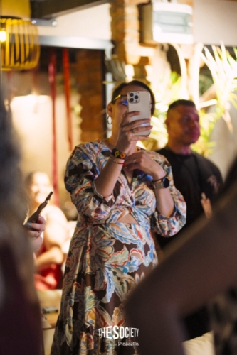 The-Society-by-Piazzetta-Bacau-Damian-Draghici-246