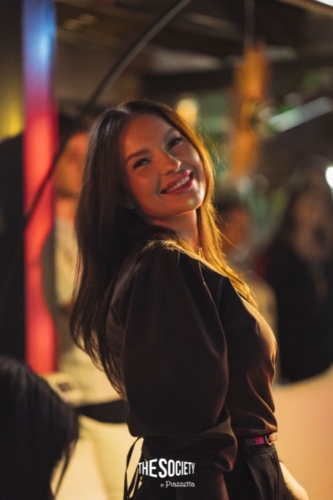 The-Society-by-Piazzetta-Bacau-Damian-Draghici-247