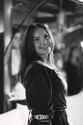 The-Society-by-Piazzetta-Bacau-Damian-Draghici-248