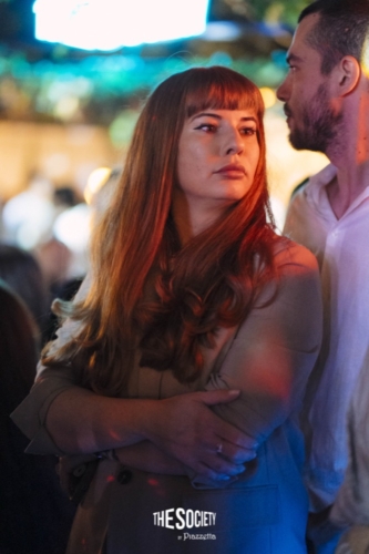 The-Society-by-Piazzetta-Bacau-Damian-Draghici-249