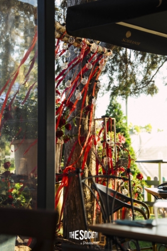 The-Society-by-Piazzetta-Bacau-Damian-Draghici-25