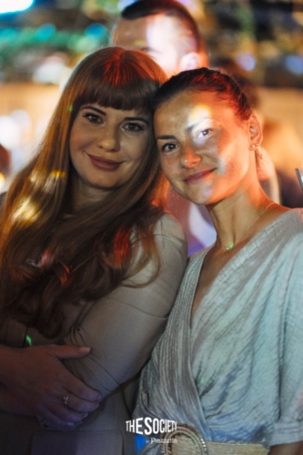 The-Society-by-Piazzetta-Bacau-Damian-Draghici-250