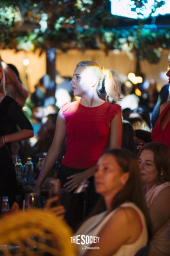 The-Society-by-Piazzetta-Bacau-Damian-Draghici-251