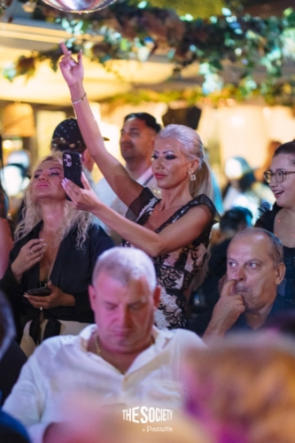 The-Society-by-Piazzetta-Bacau-Damian-Draghici-252