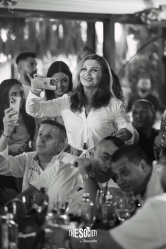 The-Society-by-Piazzetta-Bacau-Damian-Draghici-255