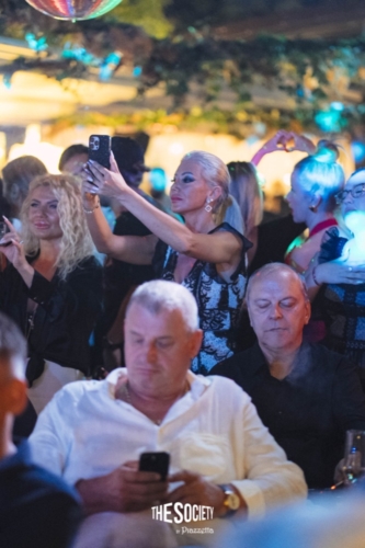 The-Society-by-Piazzetta-Bacau-Damian-Draghici-256