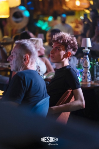 The-Society-by-Piazzetta-Bacau-Damian-Draghici-257