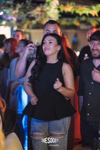 The-Society-by-Piazzetta-Bacau-Damian-Draghici-258