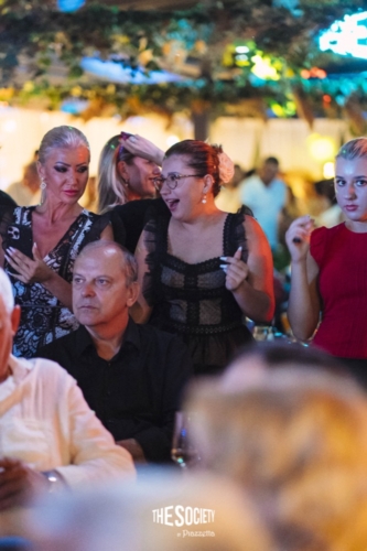 The-Society-by-Piazzetta-Bacau-Damian-Draghici-259