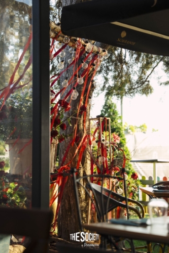 The-Society-by-Piazzetta-Bacau-Damian-Draghici-26