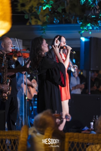 The-Society-by-Piazzetta-Bacau-Damian-Draghici-260