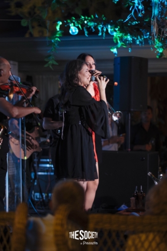 The-Society-by-Piazzetta-Bacau-Damian-Draghici-261