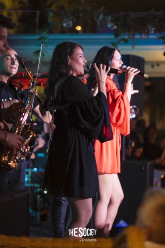 The-Society-by-Piazzetta-Bacau-Damian-Draghici-262