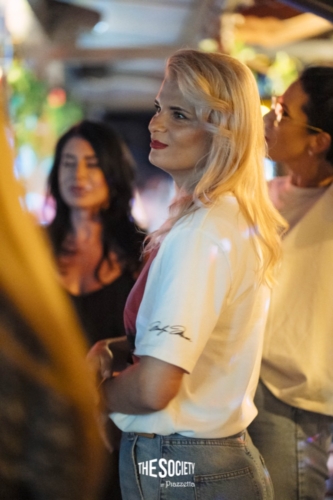 The-Society-by-Piazzetta-Bacau-Damian-Draghici-264